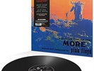Pink Floyd - More (Original Film Sountrack) VINYL NEW