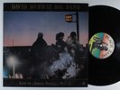 DAVID MURRAY BIG BAND Live At Sweet Basil Vol. 2 BLACK SAINT LP VG+ italy