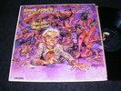 Essential Jack Davis Cover SPIKE JONES Thank You Music Lovers Lp 60 Comedy FUN