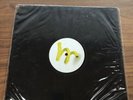 SOPHIE - LEMONADE / HARD NEW VINYL RECORD