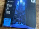 KATE BUSH K Fellowship BEFORE THE DAWN Live 2014 4LP vinyl BOX SET sealed NEW