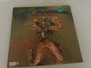 Soft Machine 1969 Volume Two - Probe CPLP 4505 - NEW & SEALED