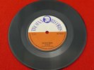 The Brons 'Calypso Mama' and Nora Dean 'Barbwire' 1970 Trojan Records 7