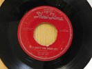 The Feathers doowop 45 Why Dont You Write Me bw Busy As A Bumble Bee