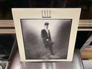 Lyle Lovett Pontiac LP MCA / Curb 1988 DIGITAL VG+ [2nd album]