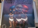 Vince Staples & Larry Fisherman (Mac Miller) - Stolen Youth LP Vinyl COLOR VINYL