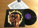 MARILLION..AFRID OF SUNLIGHT....RARE 1994 UK ISSUE ALBUM...EMI...EMD 1079