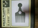 Blowout Comb von Digable Planets (1994) Vinyl LP