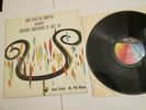 UNI BAND Beta Nu Chapter sinfonian Dimensions In Jazz private press funk breaks
