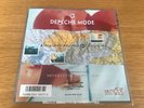 DEPECHE MODE NEVER LET ME DOWN AGAIN JAPAN PROMO SAMPLE 7