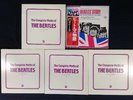 Current Products The Complete Works Of Beatles Vol.1 Story