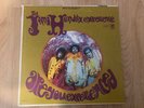 Jimi Hendrix - Are You Experienced 1967 Reprise RS 6261 RE Jacket/Vinyl VG+