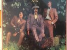 The Hudson Brothers - Ba-Fa Sealed  Brand New  Original press on Rocket Records