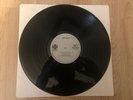 May Blitz - S/T 1970 Paramount PAS 5020 Monarch VINYL ONLY NM