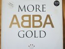 ABBA - More Abba Gold - Vinyl 2xLP - 1st issue 1993 - Rare Pop - Very good+