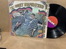 The Sweet Inspirations Self Titled- Atlantic 8155 VG+-/VG+ WOC Soul Record