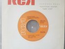 DEPECHE MODE Everything Counts / Work HARD / SPAIN ISSUE / 7'