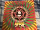 Assassination - Seeds Of The Master Vinyl LP 2020 Black Magick SS Edelweiss DTB