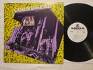 Cornbread - S/T - NM/VG++ 1971 WLP Blues Folk Psych Mega Rec. M31-1003