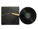 PINK FLOYD - Dark Side of the Moon - 1973 Harvest SMAS 11163 Original Vinyl Lp