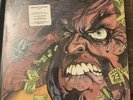 corrosion of conformity-animosity vinyl
