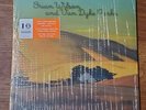 Brian Wilson and Van Dyke Parks - Orange Crate Art [Vinyl LP]
