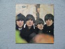 The Beatles For Sale Mono UK Parlophone LP 1st Press 168