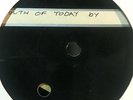 Sugar Minott   Youth of Today / Words of my mouth     ORIGINAL DUBPLATE 10
