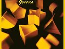 NEW Genesis (2018 Remaster) (Vinyl)  $53