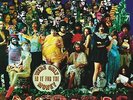 NEW We're Only in It for the Money by Frank Zappa/The Mothers of Invention