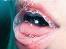 Get Sharp by The Limousines (Vinyl, Apr-2011, Dangerbird Records)