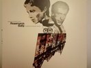 Rosemary's Baby - Complete Gatefold Smoke Vinyl - Christopher Komeda