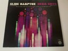 SLIDE HAMPTON DRUM SUITE LATEEF ROACH EPIC DG 1ST PRESS
