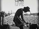 Gary Clark JR Live