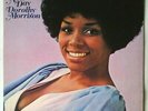 Dorothy Morrison ?- Brand New Day LP Soul Gospel 1970 RARE MINT