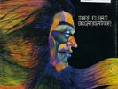ORGANISATION Tone Float - LP / Vinyl - Reissue (2020) (Kraftwerk)