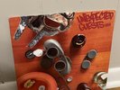 MF Doom Unexpected Guests Vinyl (Double LP)