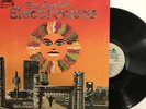 Dick Hyman ?– The Age Of Electronicus LP 1969 Command ?– 946-S EX/NM