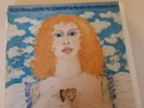 LP Hör Helen Vita - Josefine Mutzenbacher ..Memoiren 6LP Box (10 Song) PAN
