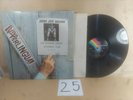 Jerry Jeff Walker Viva Terlingua  Gatefold 1973 EX/EX Vinyl LP Record MCA-382