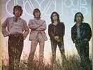 DOORS WAITING FOR THE SUN 1ST PRESS 1971 UK ELEKTRA MONO VINYL LP EKL 4024