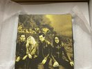 NEW IN THIRD MAN RECORDS MAILER Vault 32 Dead Weather Live at the Mayan box set