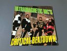 ULTRAMAGNETIC MC'S 