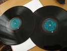 Madvillian MF DOOM Instrumentals Madvillainy PROMO  LP