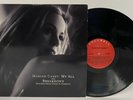 Mariah Carey My All Breakdown Bone Thugs N Harmony LP 12” Single NM/VG++