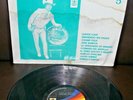 CHALINO SANCHEZ Y Los Guamuchileños 1992 MEXICO PROMO LP Norteño Tex-Mex Tejano