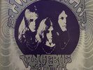 Blue Cheer Vincebus Eruptum Vinyl LP 652116 UK FIRST PRESS 1967
