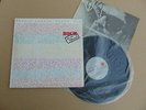 CHARLY GARCIA RARE MEXICAN LP 1ST PRESS 1984 PIANO BAR SODA STEREO SPINETTA ROCK