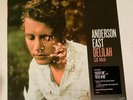 Anderson East Delilah Sealed Vinyl