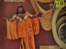 Flip Wilson 